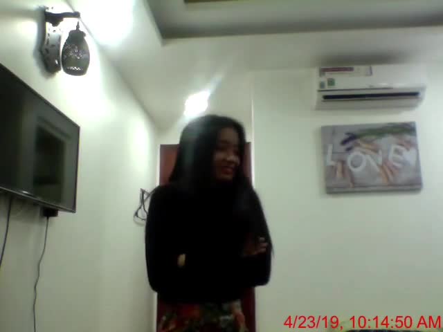 Preview for 60105784