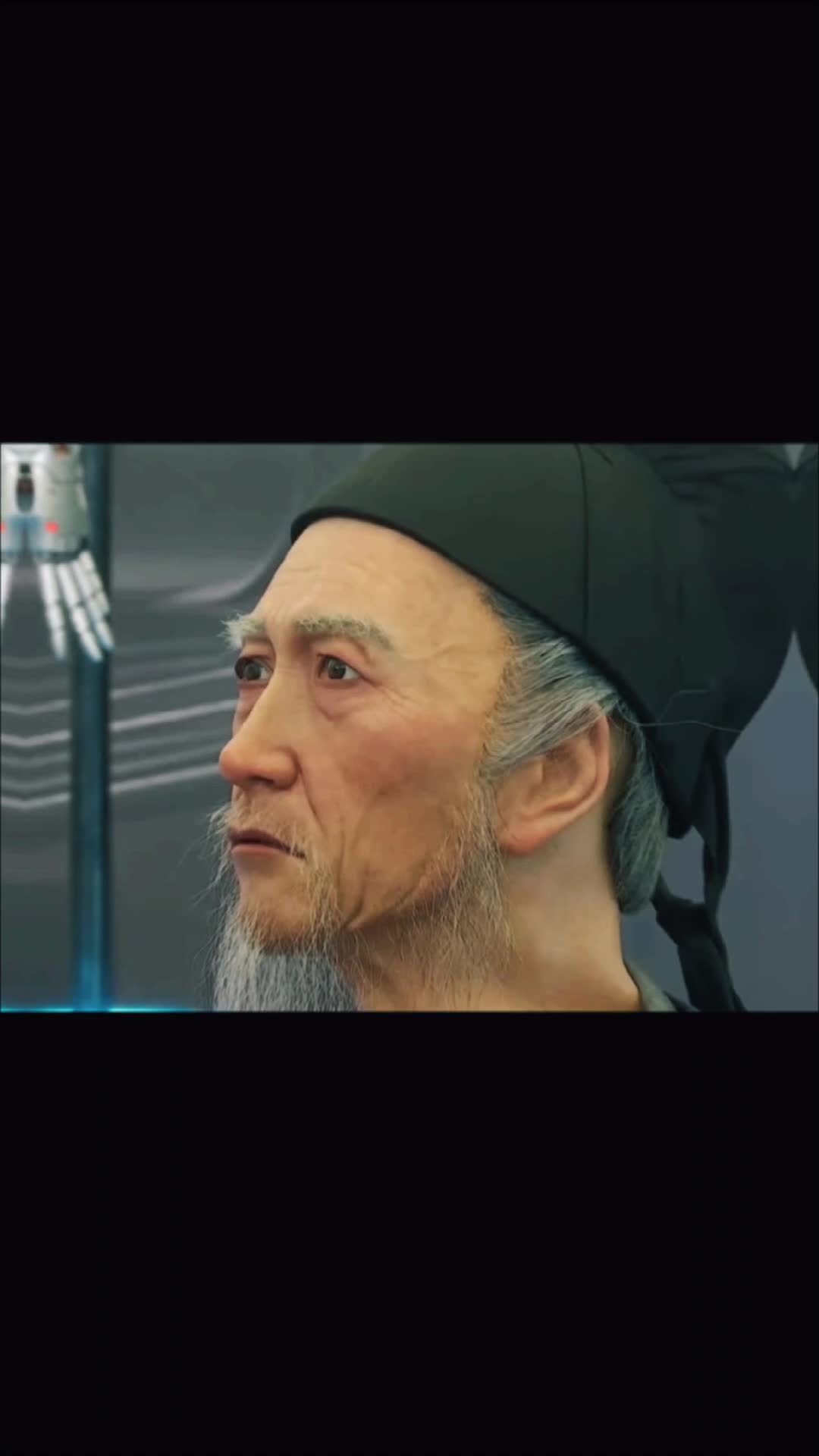 Preview for  App 7281315307493264645 HD