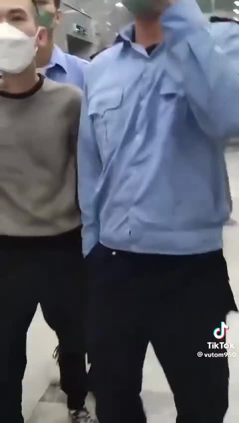 Preview for 58341274