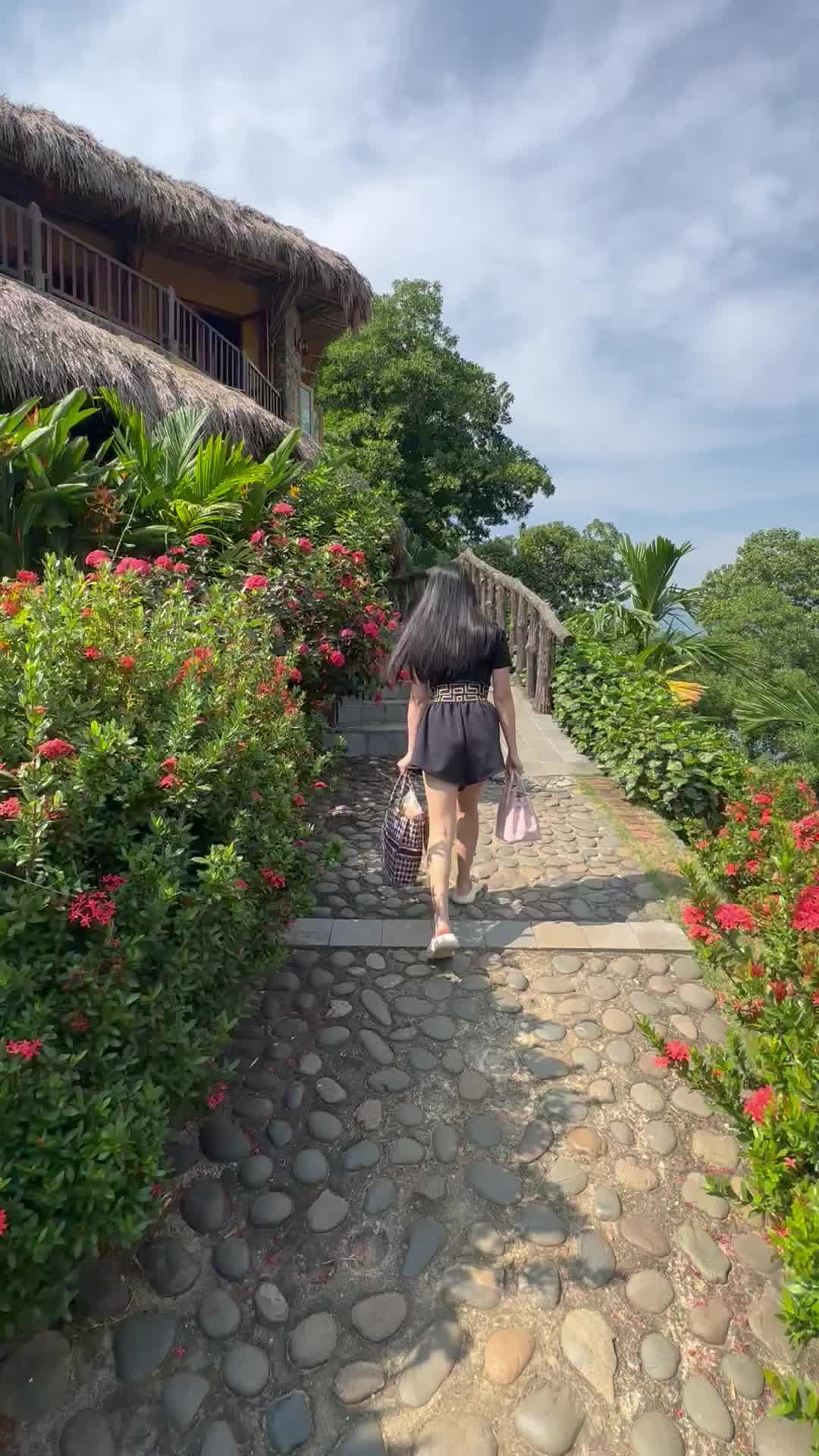 Preview for IMG 8768.mov