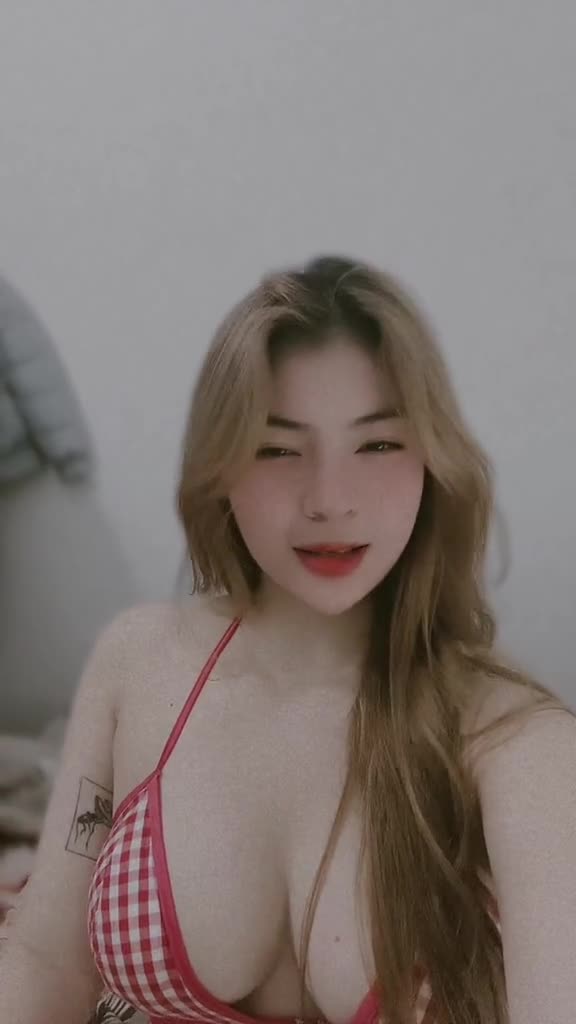 Preview for  7262688092526480641