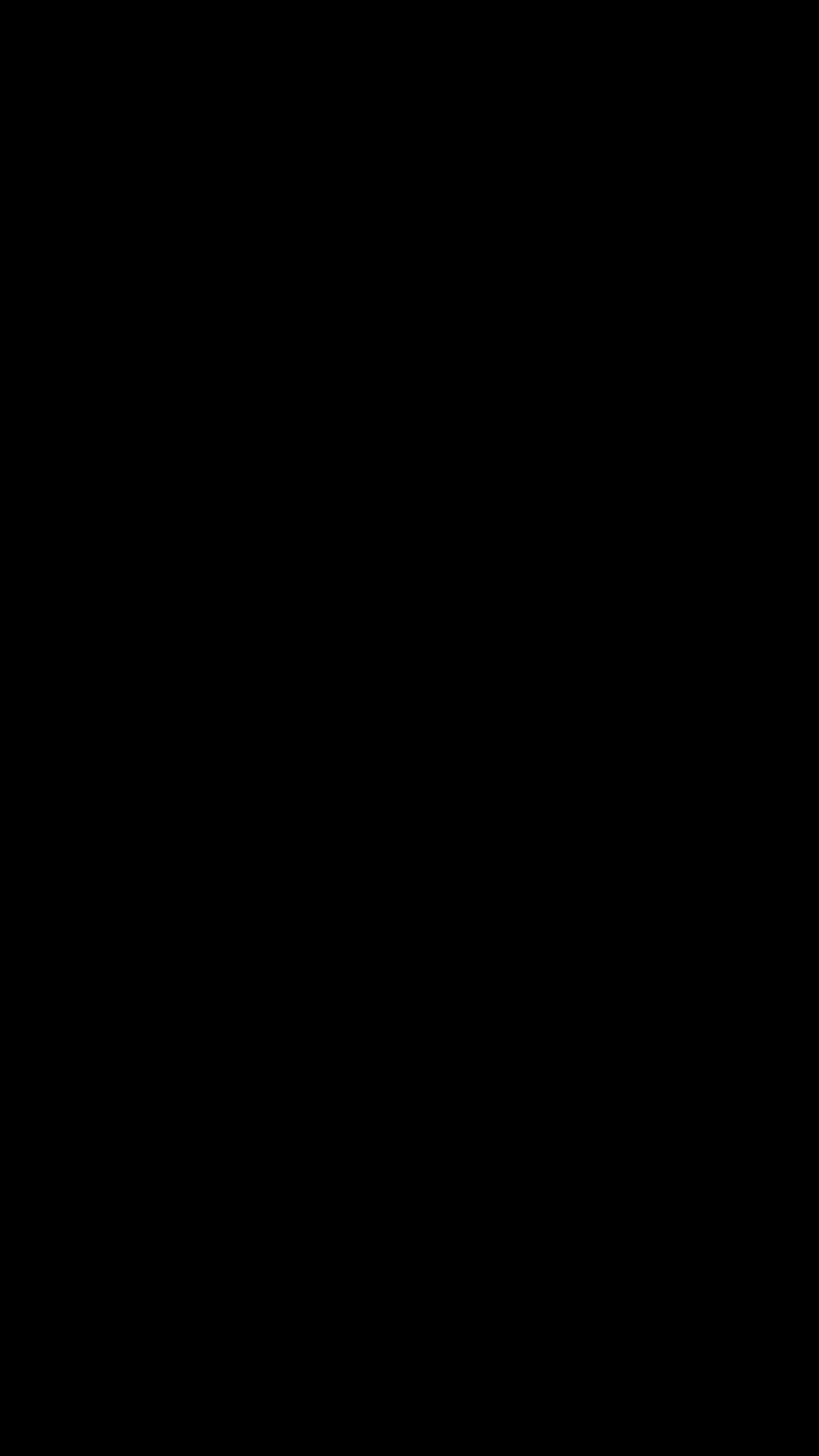 Preview for 78746482