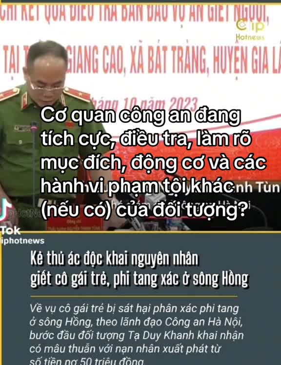 Preview for  7290687101333458184 nguyen nong channel