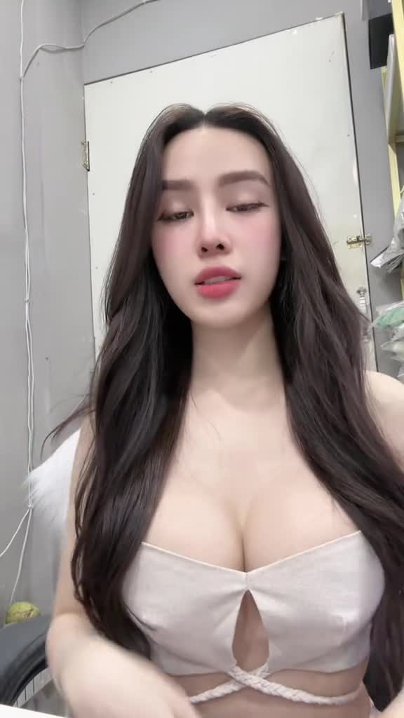 Preview for  7278274219568368897