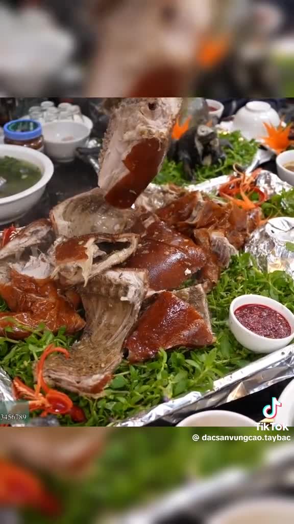 Preview for 14613928