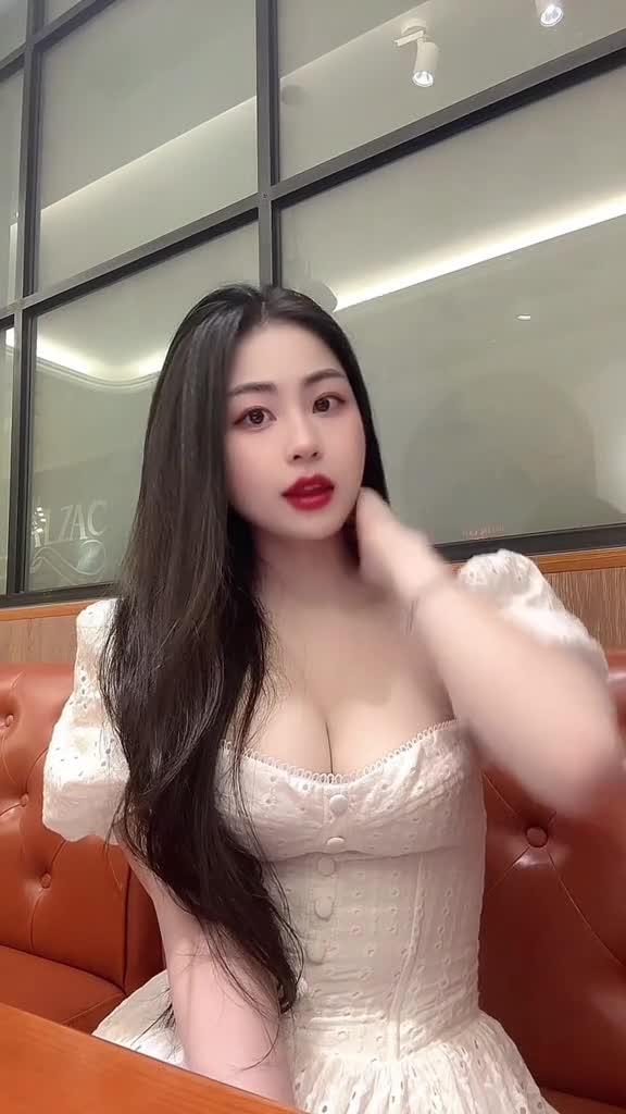 Preview for  7253274478627556614