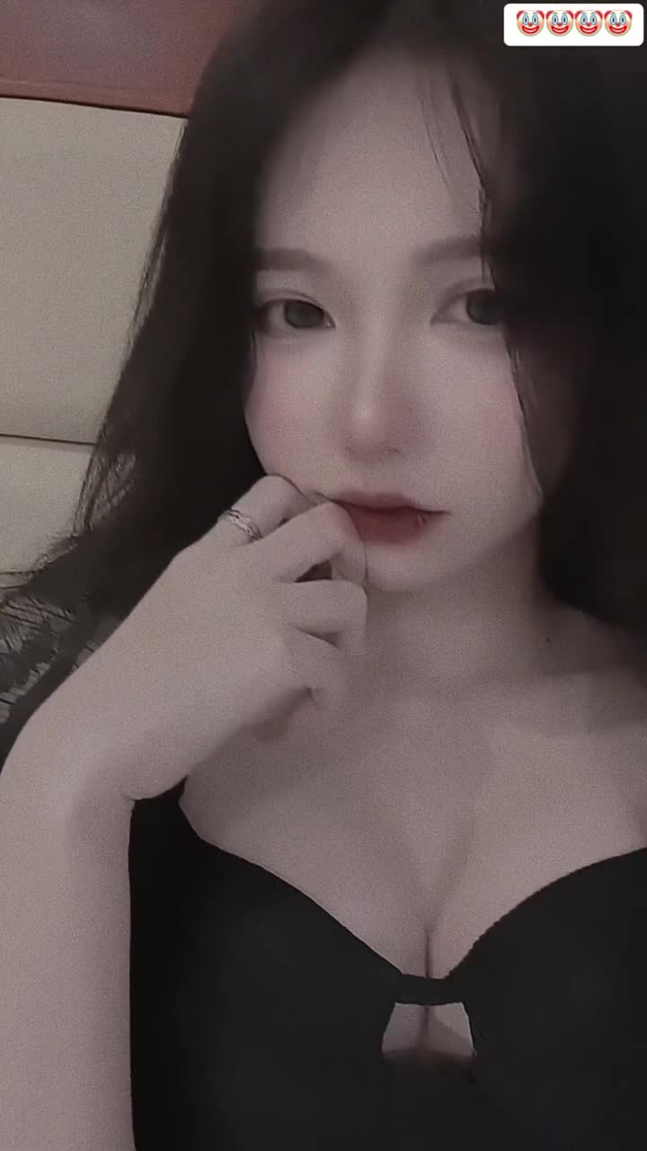 Preview for 80236241