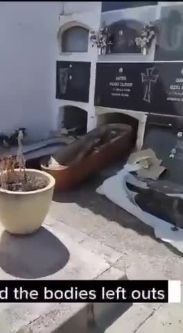 Preview for 88659556