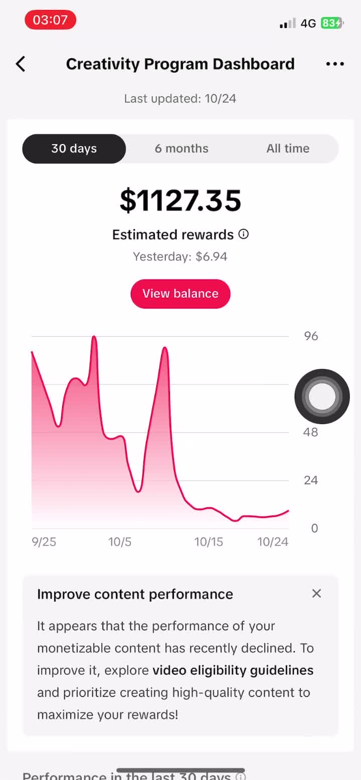 Preview for 50452085