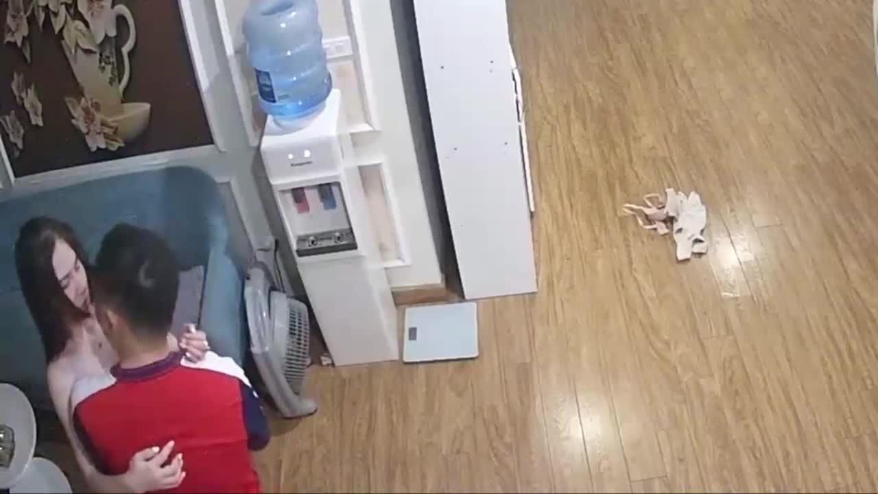 Preview for 44988686