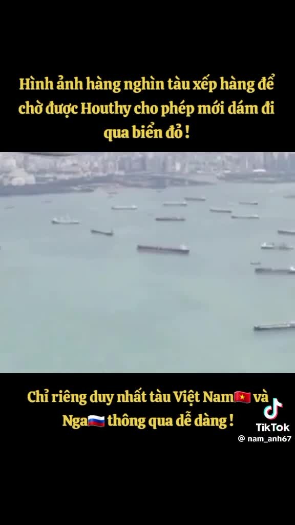 Preview for 56178458