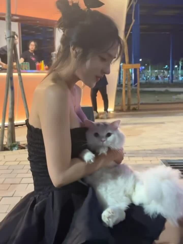 Preview for 34881604