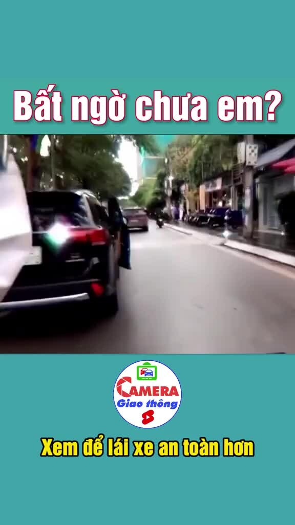 Preview for 81627353