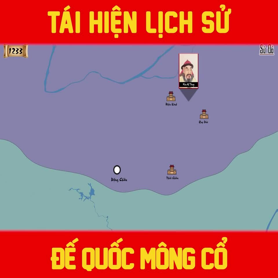 Preview for Bình luận