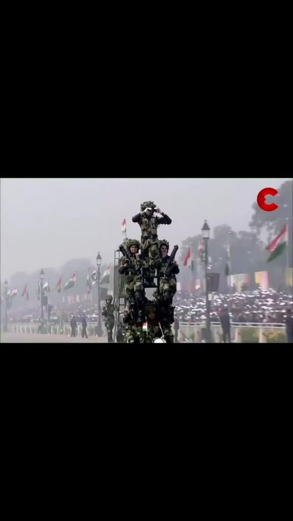 Preview for 51239201