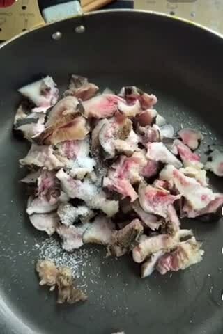 Preview for 84229175