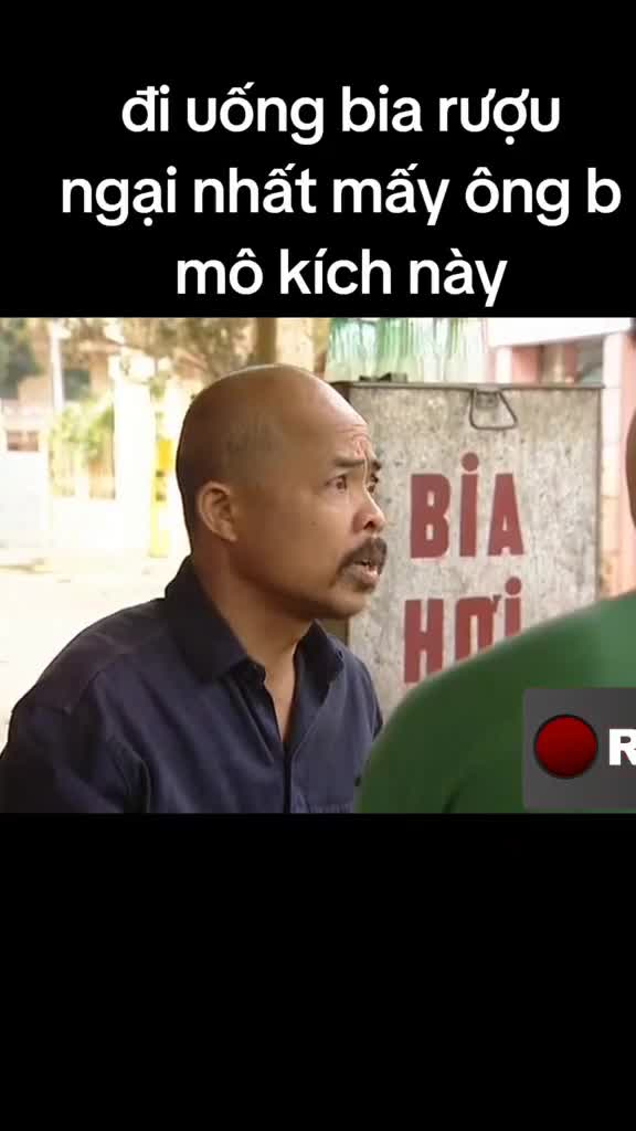 Preview for 1701694537685 