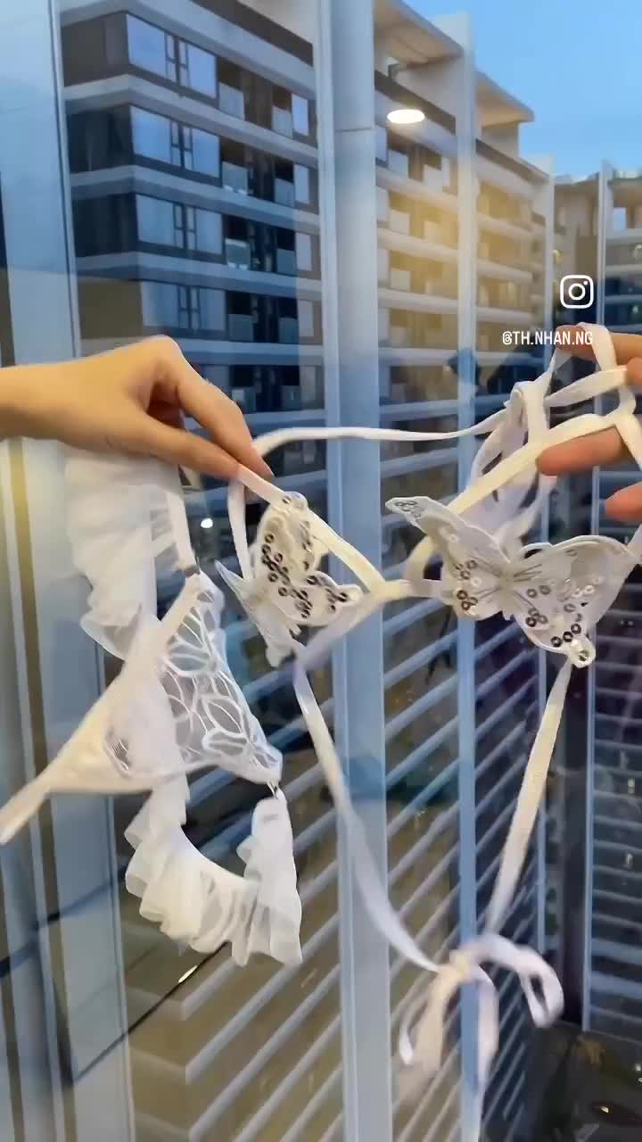 Preview for nhannalb2 20231208 0001