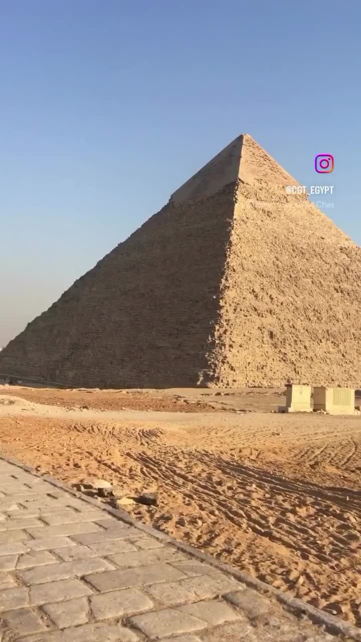 Preview for cgt egypt 20231209 0001