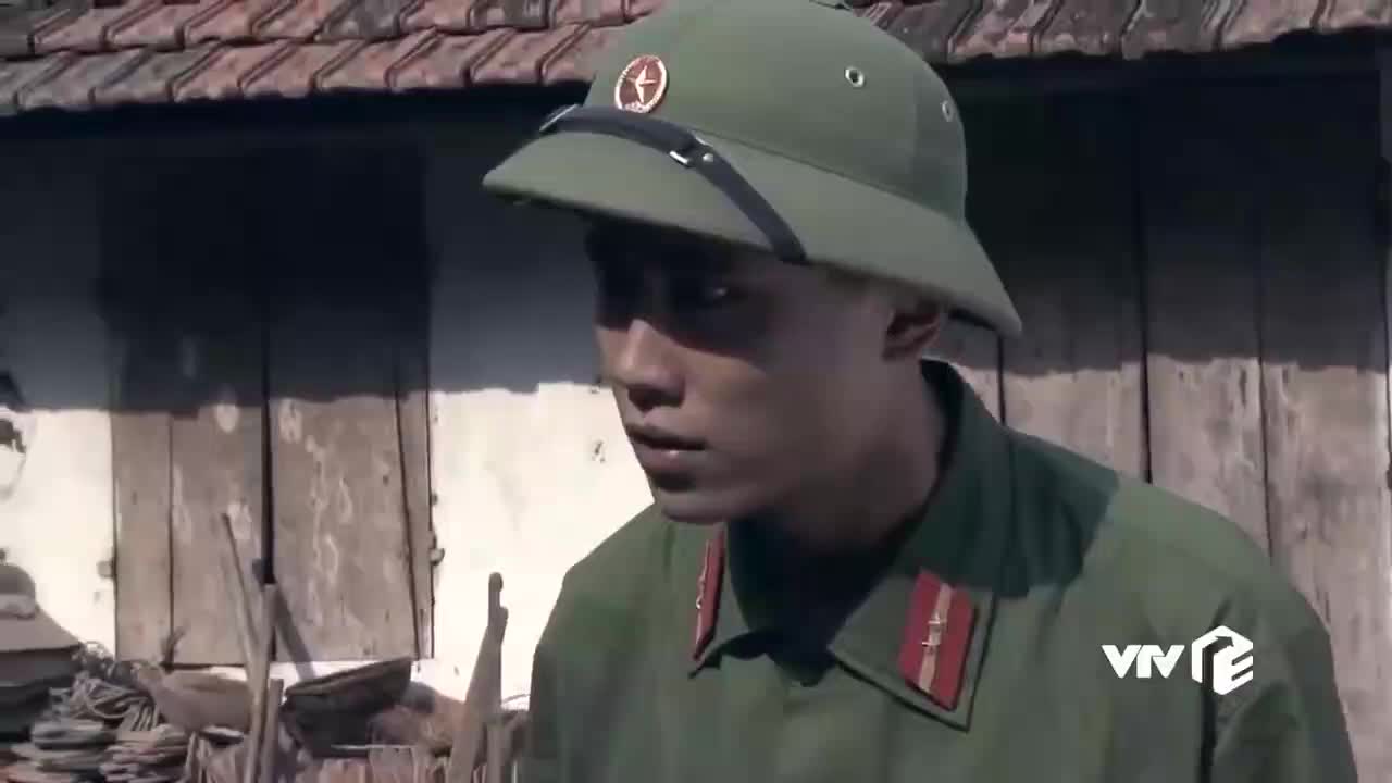 Preview for CVL THƯƠNG NHỚ Ở AI TẬP 29 U4K PHIM VIỆT 00 02 08 00 07 48