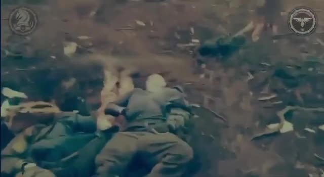 Preview for RDT 20231205 134030