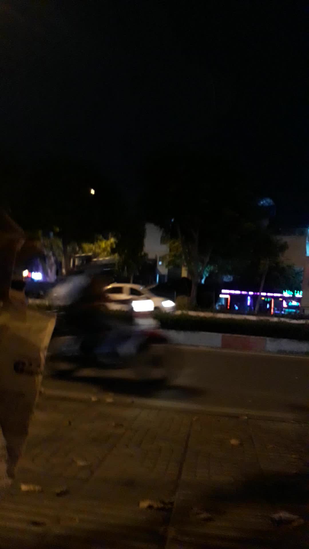 Preview for 20231209 230803