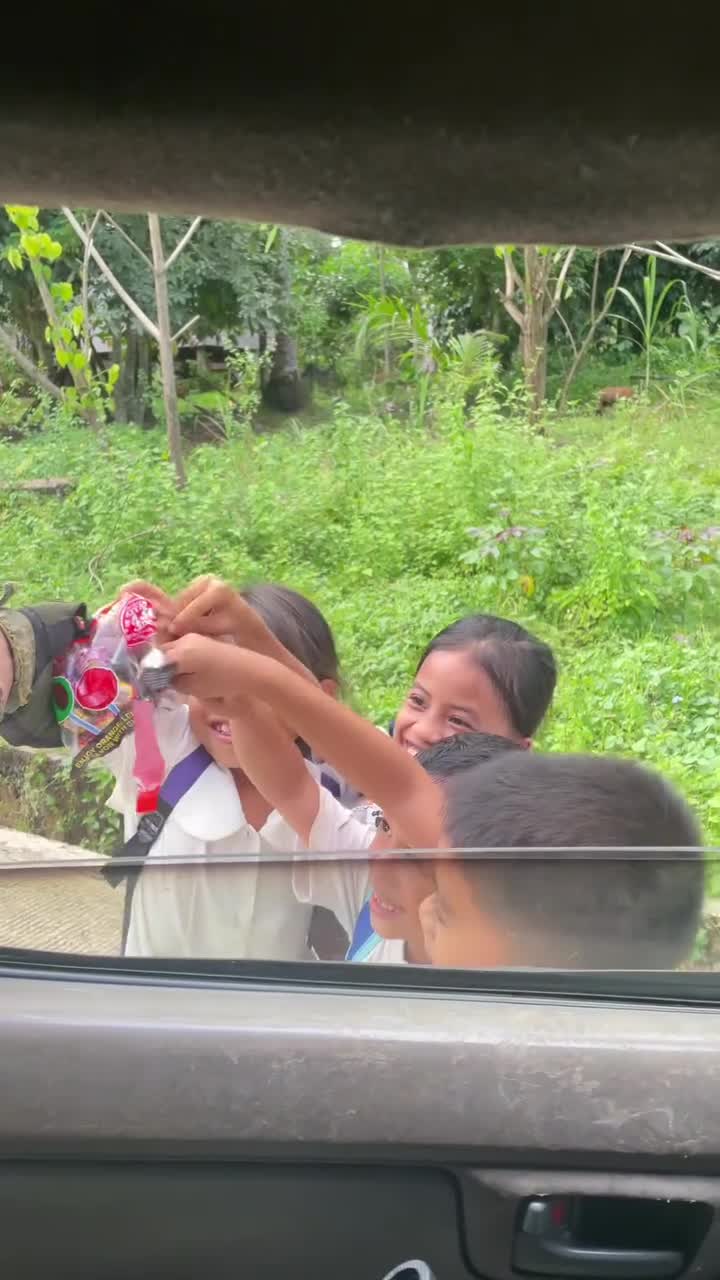 Preview for 85732520