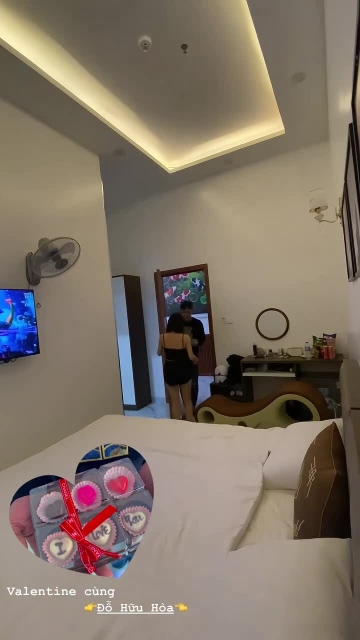 Preview for 97088744