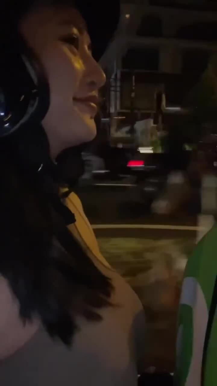 Preview for 44513854