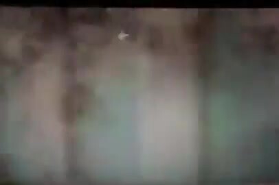 Preview for rapidsave absolute cinema 0neo9mn7dqjc1