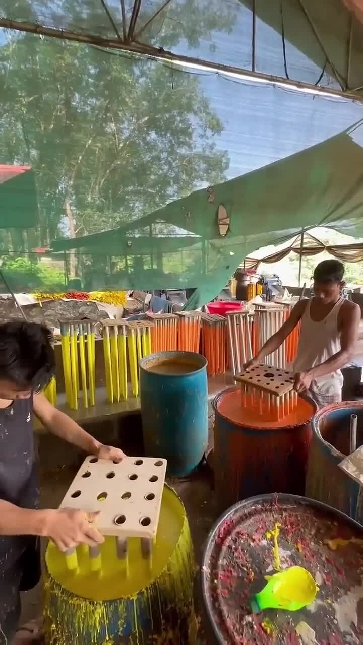 Preview for rapidsave rubber band manufacturing process 4r8yzcj7xkjc1