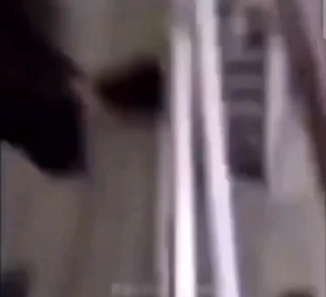 Preview for Pedophile is stabbed in prison