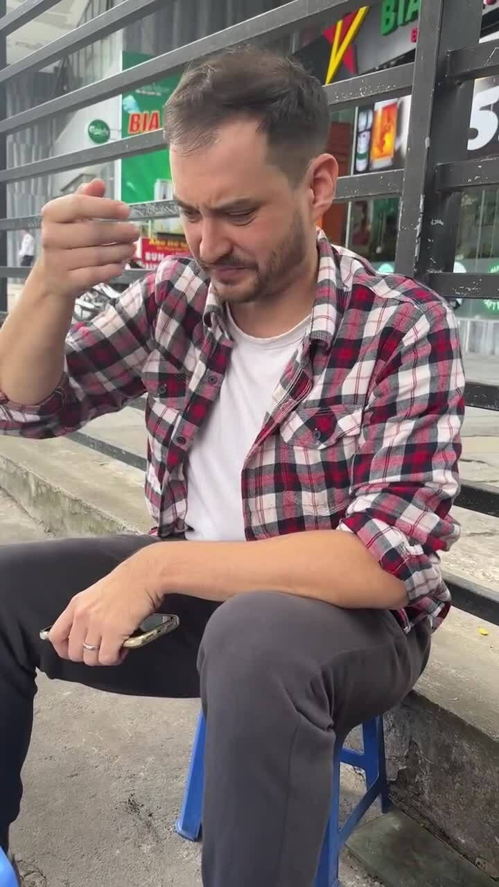 Preview for 10590699