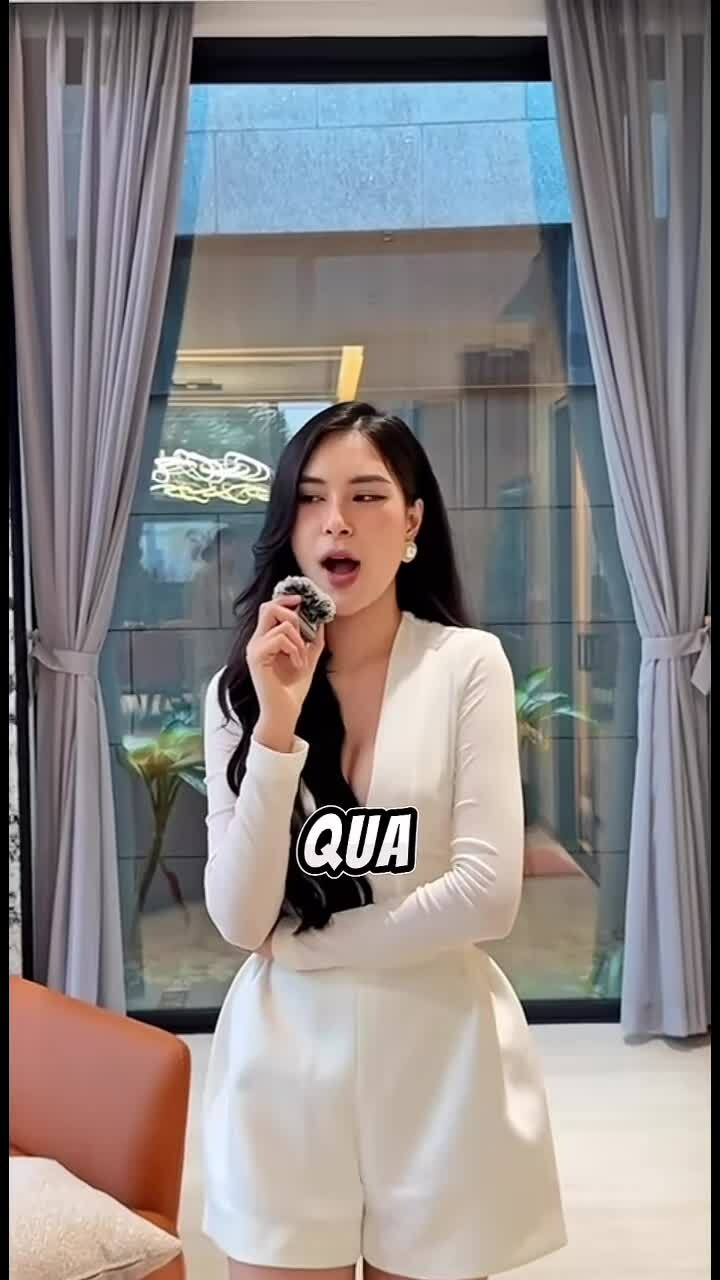 Preview for 45147047