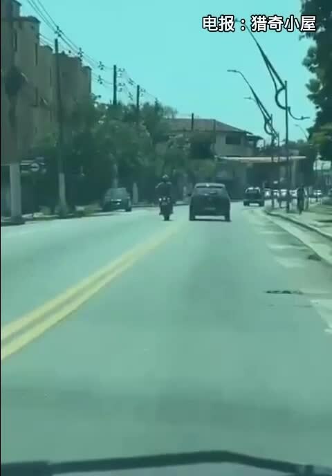 Preview for IMG 9723.MP4