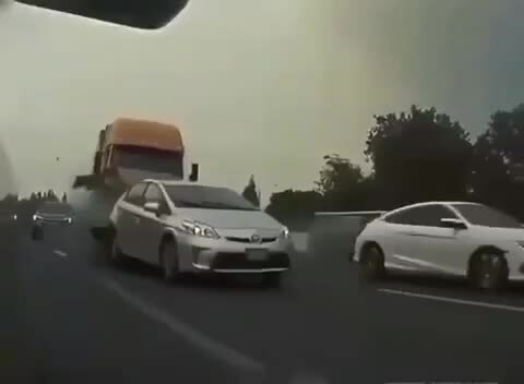 Preview for IMG 0958.MP4