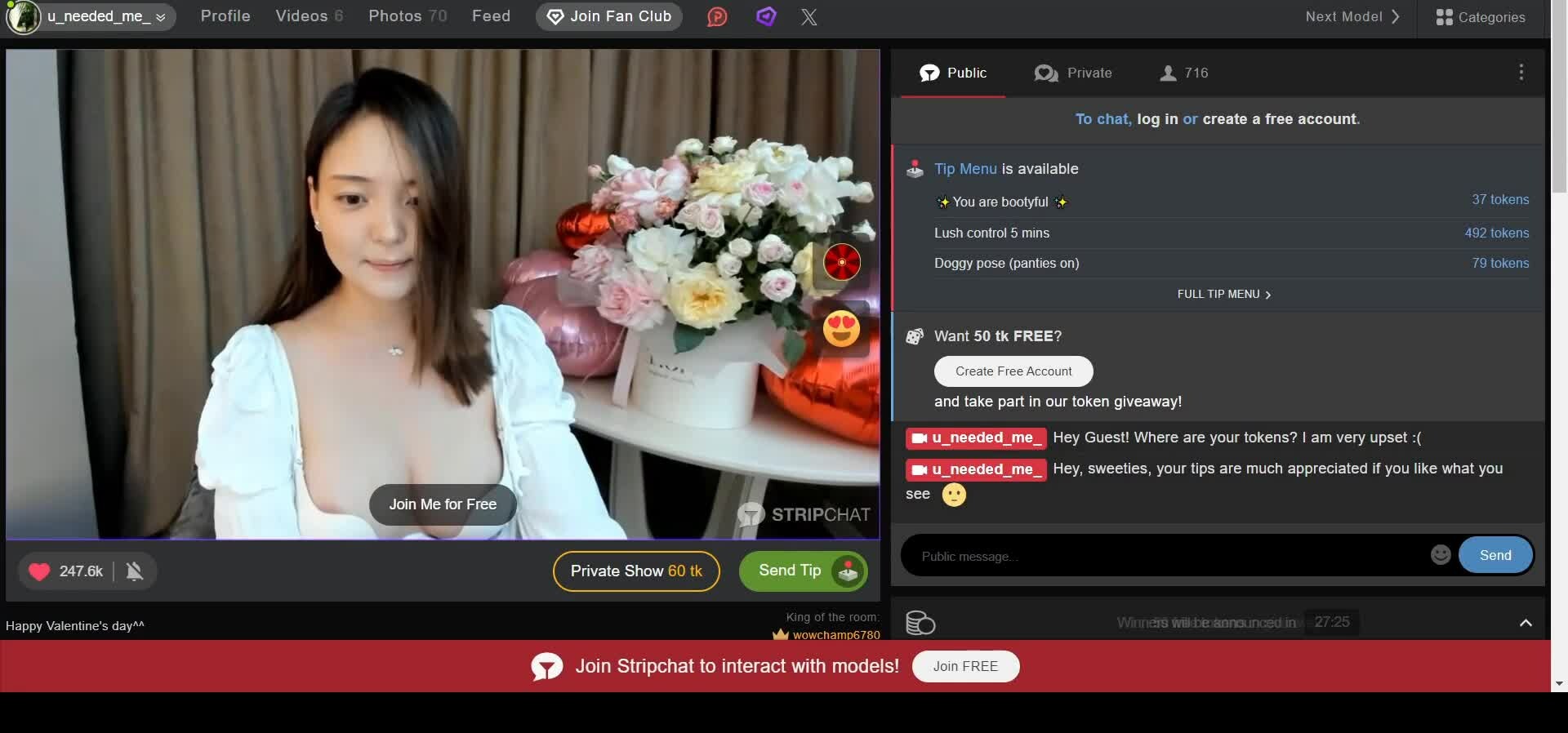 Preview for 2024 02 15 22 22 22 