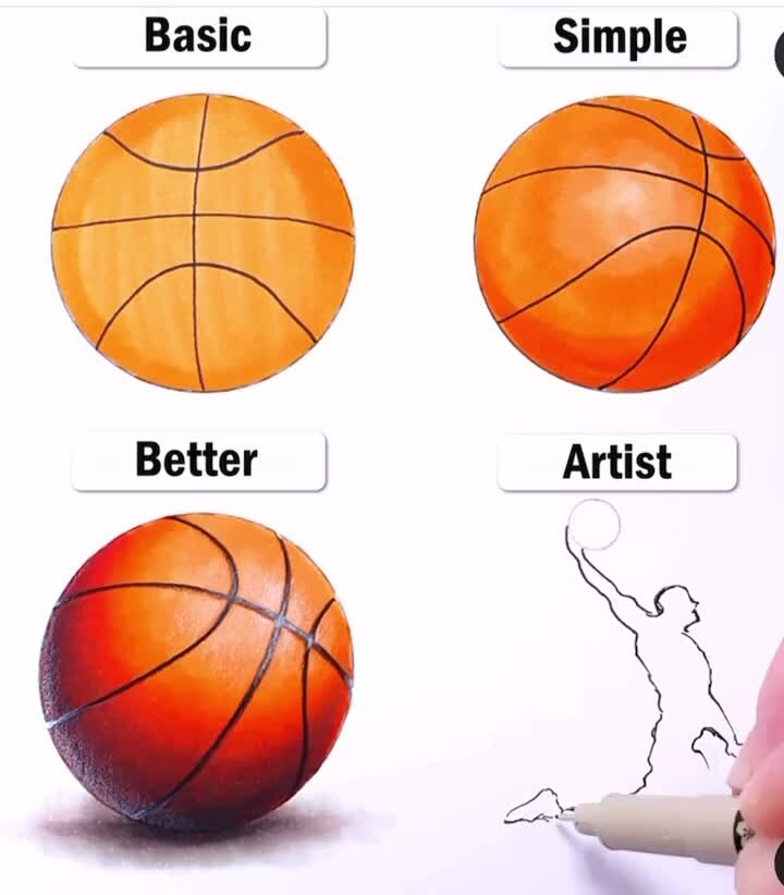 Preview for rapidsave gradually awesomer feycmv8tg8jc1