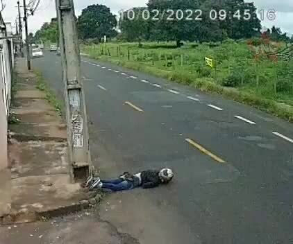 Preview for 12047676206128c0b3c2