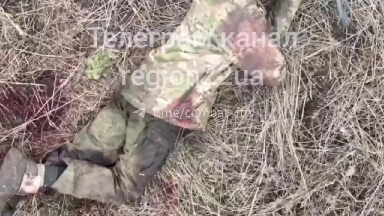 Preview for War Watcher 🇺🇦🇬🇧 on X \'Russian wakes up to a grenade in his face! wkWEgAEX5P\' X