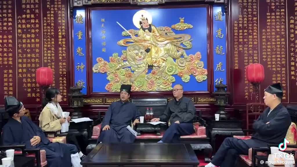 Preview for 41705263