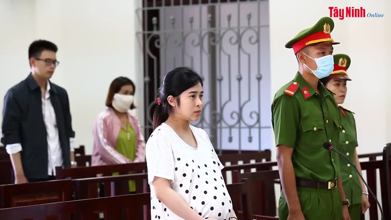 Preview for 76610095