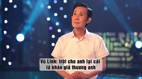 Preview for vantien chunk 1