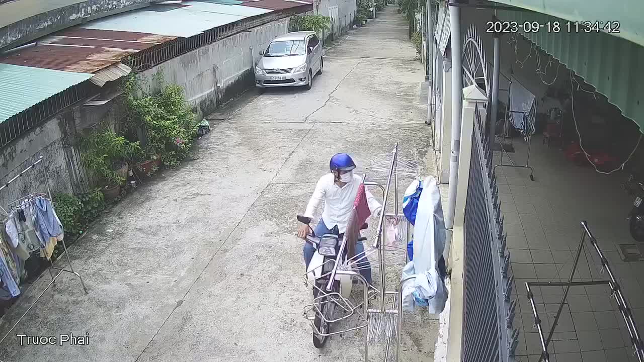 Preview for 93100153