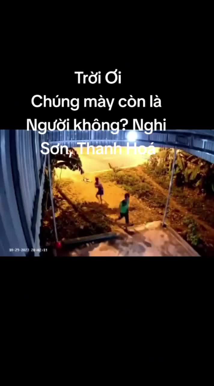 Preview for 29081225