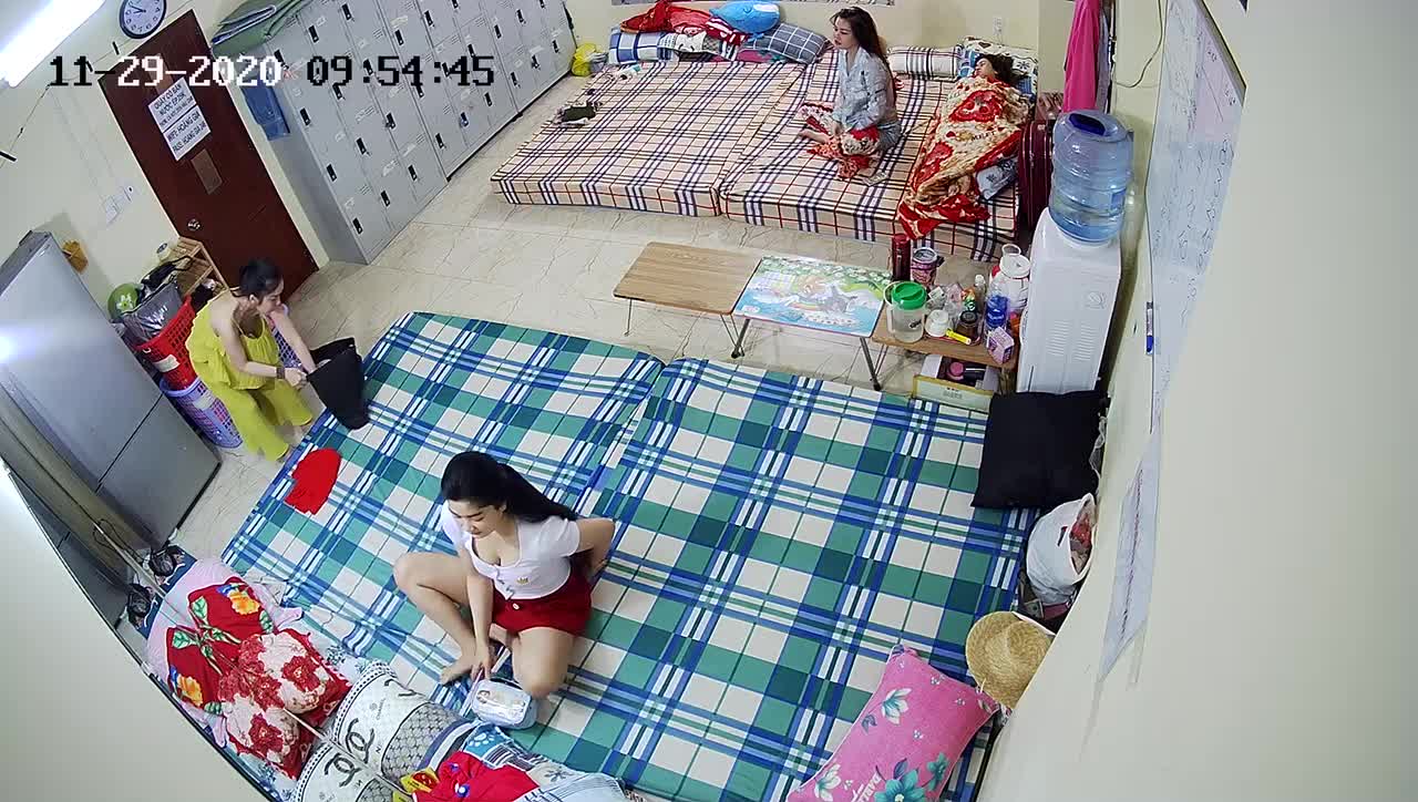 Preview for 28307022