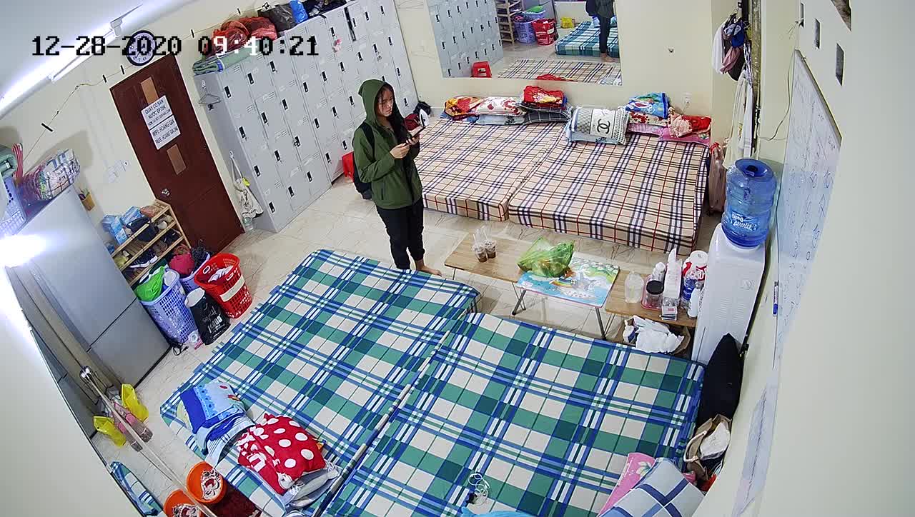 Preview for 91322160