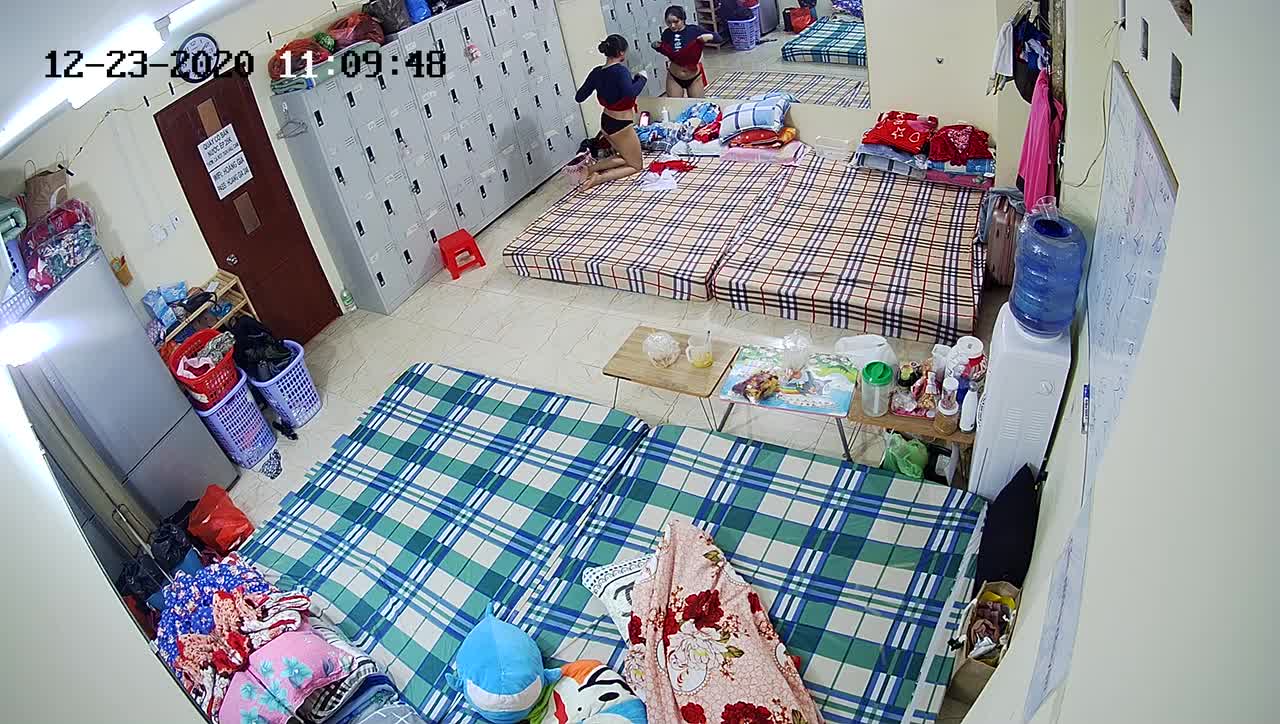 Preview for 65185194