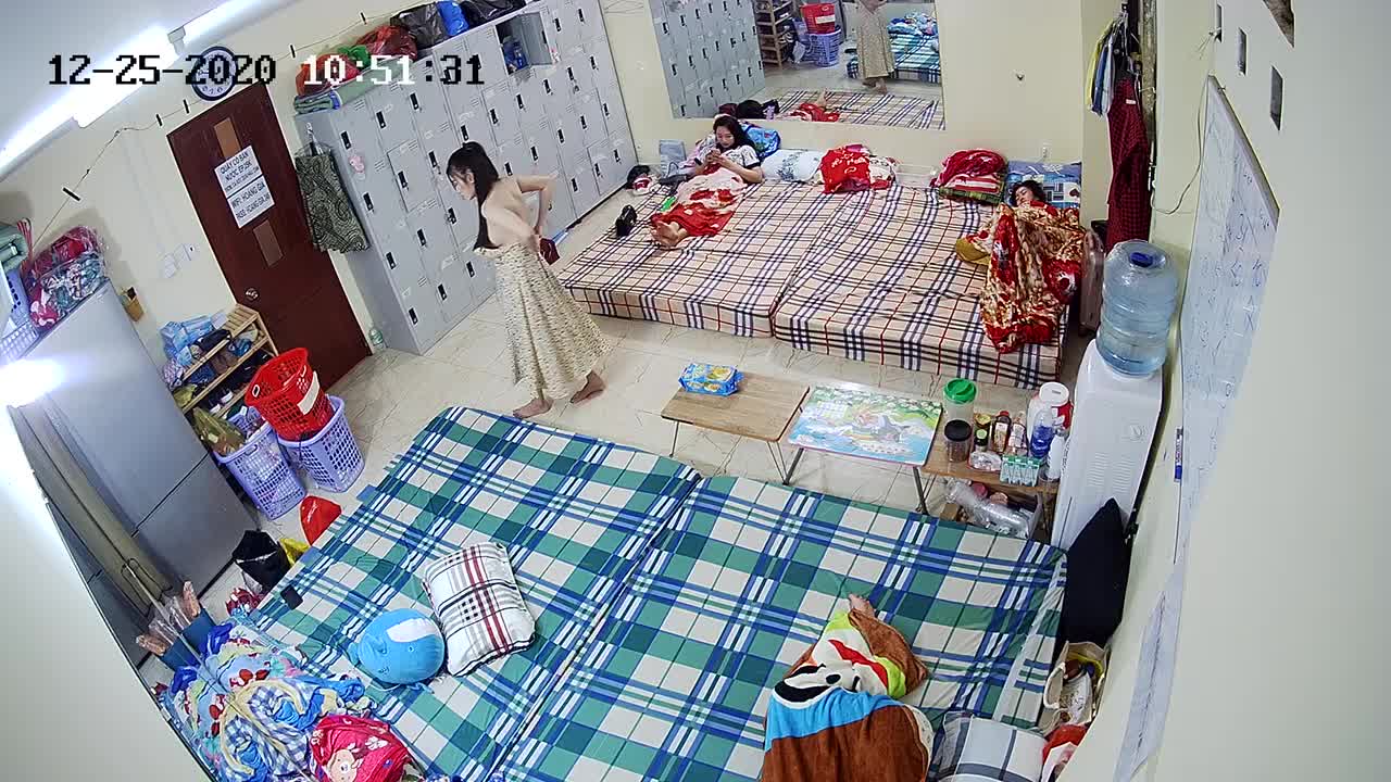 Preview for 77741308