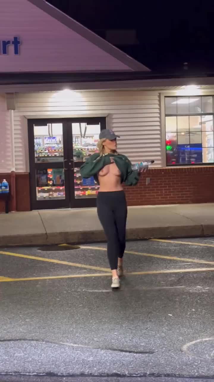 Preview for I’ve never woken up this early for dick ...